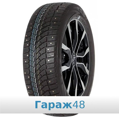 Viatti Brina Nordico V522 195/50 R15 82T